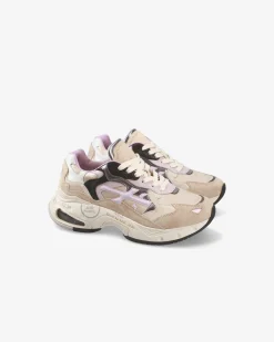 Donna Premiata SHARKYD 363