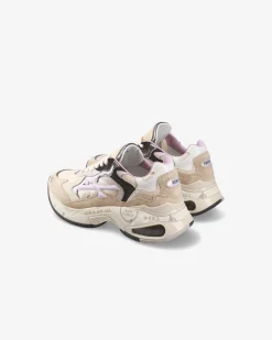 Donna Premiata SHARKYD 363
