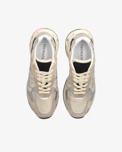 Donna Premiata SHARKYD 314