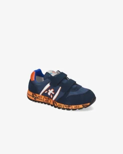 Bambino Premiata SKYBV 9407