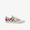 Donna Premiata STEVEND 6188