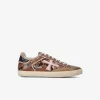 Donna Premiata STEVEND 6485