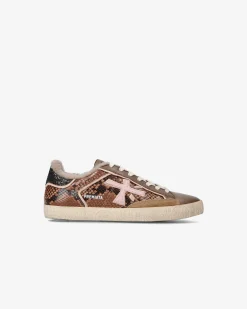 Donna Premiata STEVEND 6485