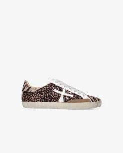 Donna Premiata STEVEND 6935