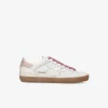 Donna Premiata STEVEND 6939