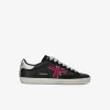 Donna Premiata STEVEND 6940