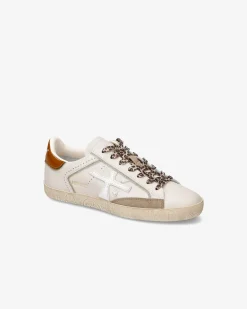Donna Premiata STEVEND 6483