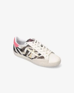 Donna Premiata STEVEND 6188