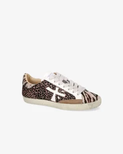 Donna Premiata STEVEND 6935