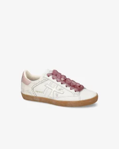 Donna Premiata STEVEND 6939
