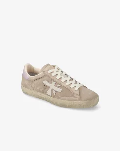 Donna Premiata STEVEND 6942