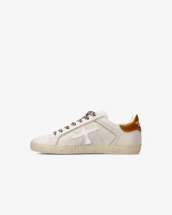 Donna Premiata STEVEND 6483