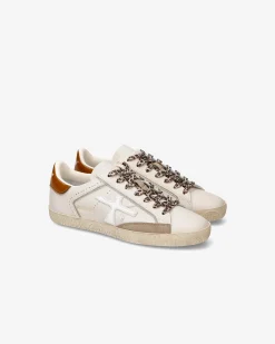 Donna Premiata STEVEND 6483