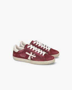 Donna Premiata STEVEND 6943