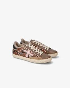 Donna Premiata STEVEND 6485