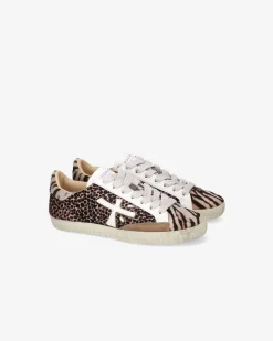 Donna Premiata STEVEND 6935
