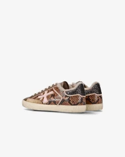 Donna Premiata STEVEND 6485