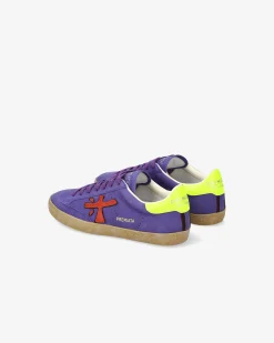 Donna Premiata STEVEND 6933