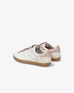 Donna Premiata STEVEND 6939