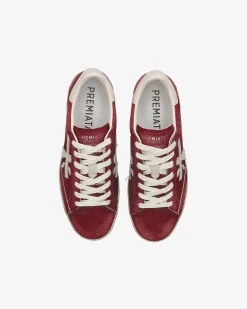 Donna Premiata STEVEND 6943