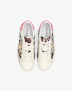 Donna Premiata STEVEND 6188