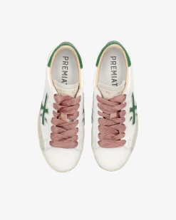 Donna Premiata STEVEND 6931