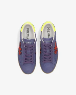 Donna Premiata STEVEND 6933
