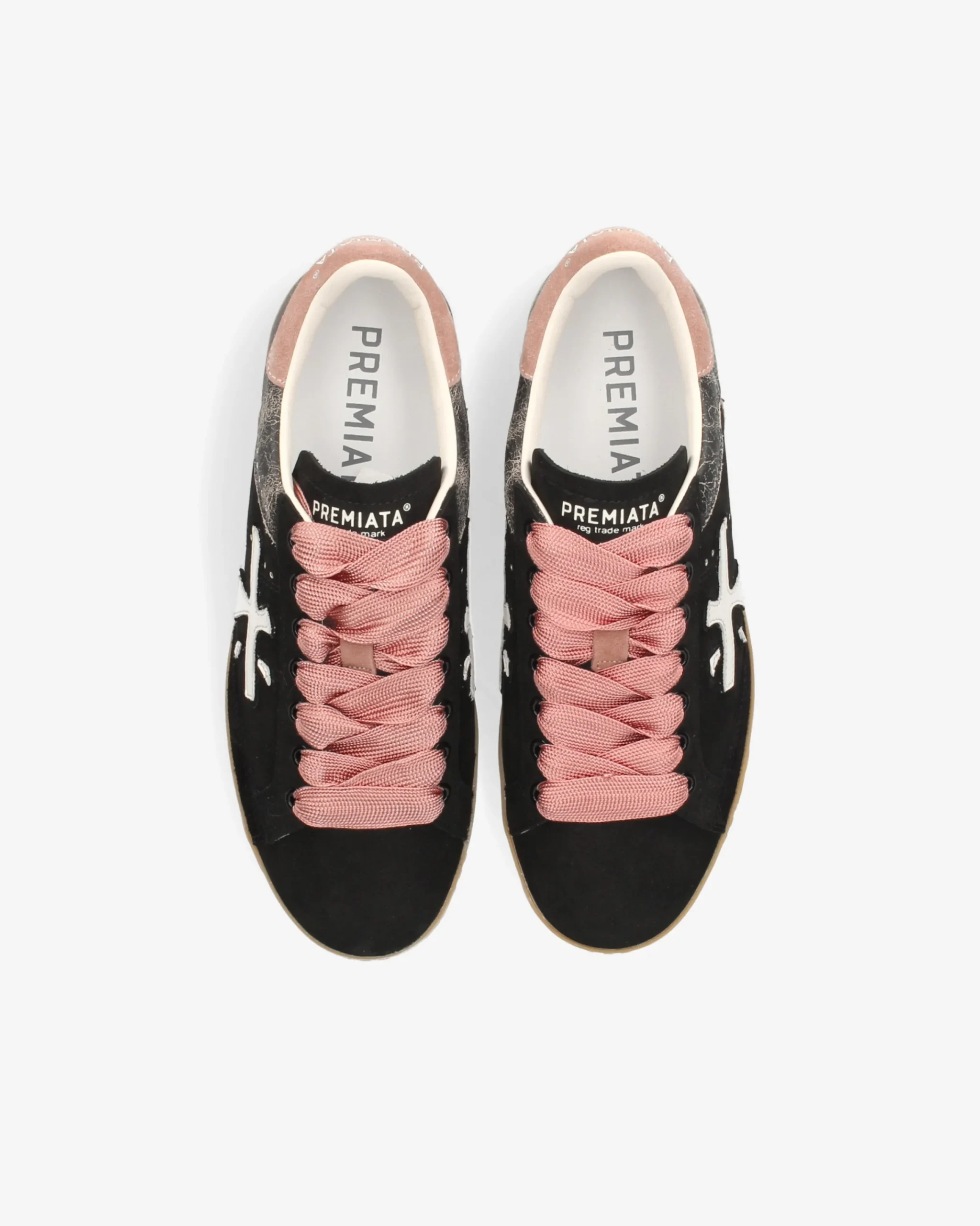Donna Premiata STEVEND 6938