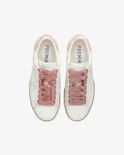 Donna Premiata STEVEND 6939