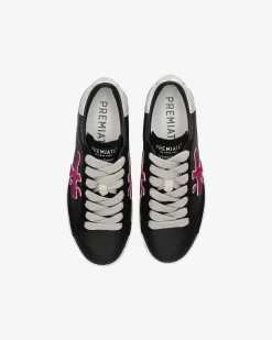 Donna Premiata STEVEND 6940