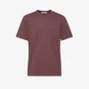 Uomo Premiata T-shirt in cotone