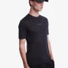 Uomo Premiata T-shirt in cotone