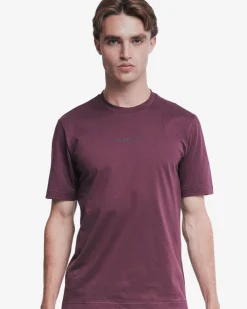 Uomo Premiata T-shirt in cotone