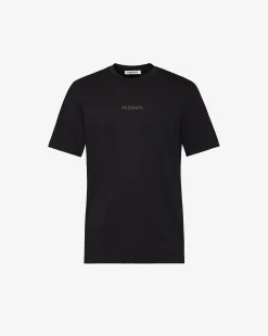 Uomo Premiata T-shirt in cotone