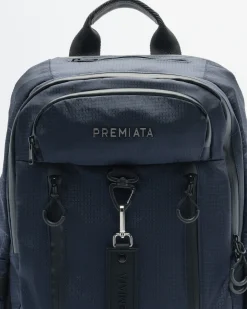 Donna Premiata VENTURA 2118