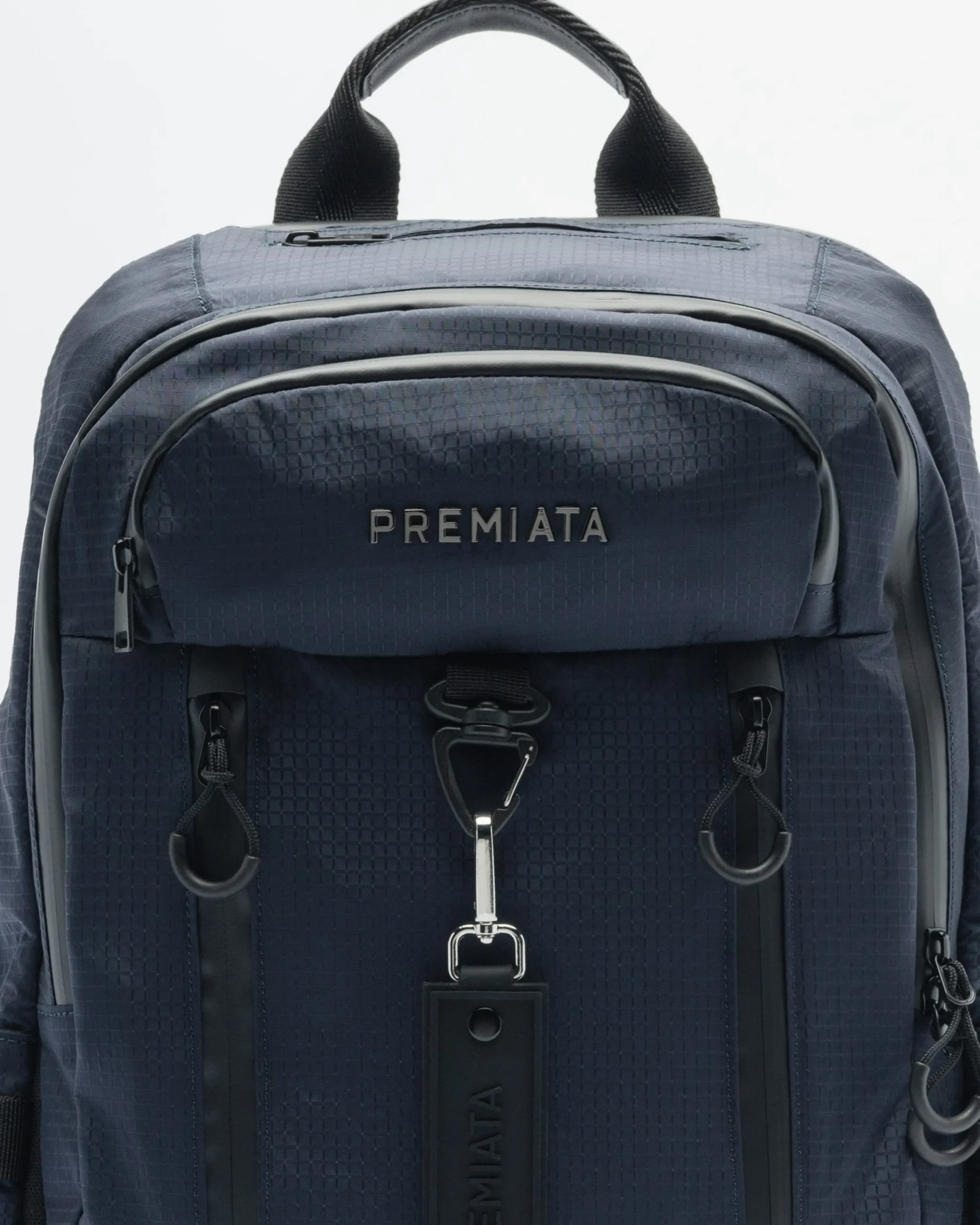 Donna Premiata VENTURA 2118