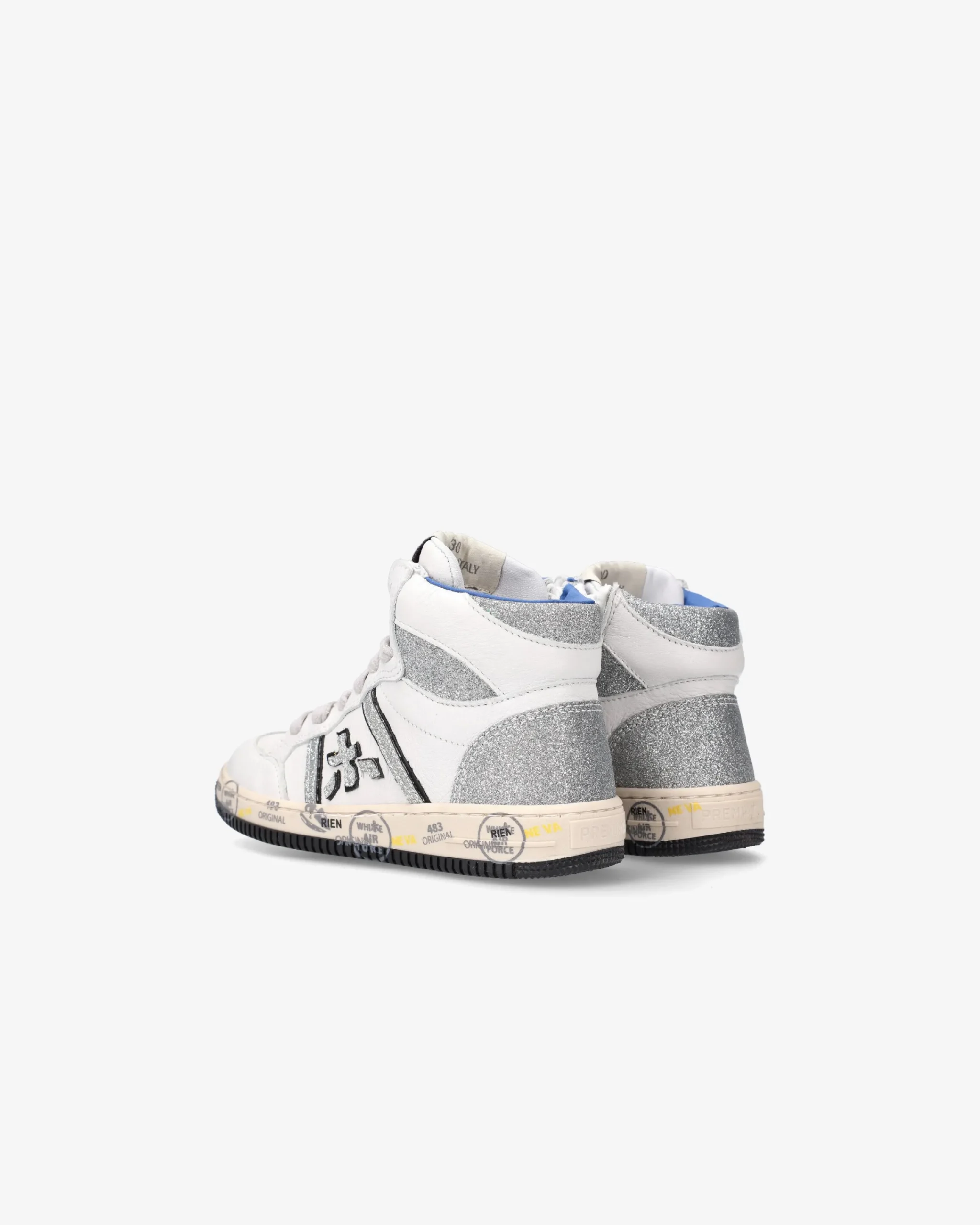 Bambino Premiata WALLYBHI 1838H