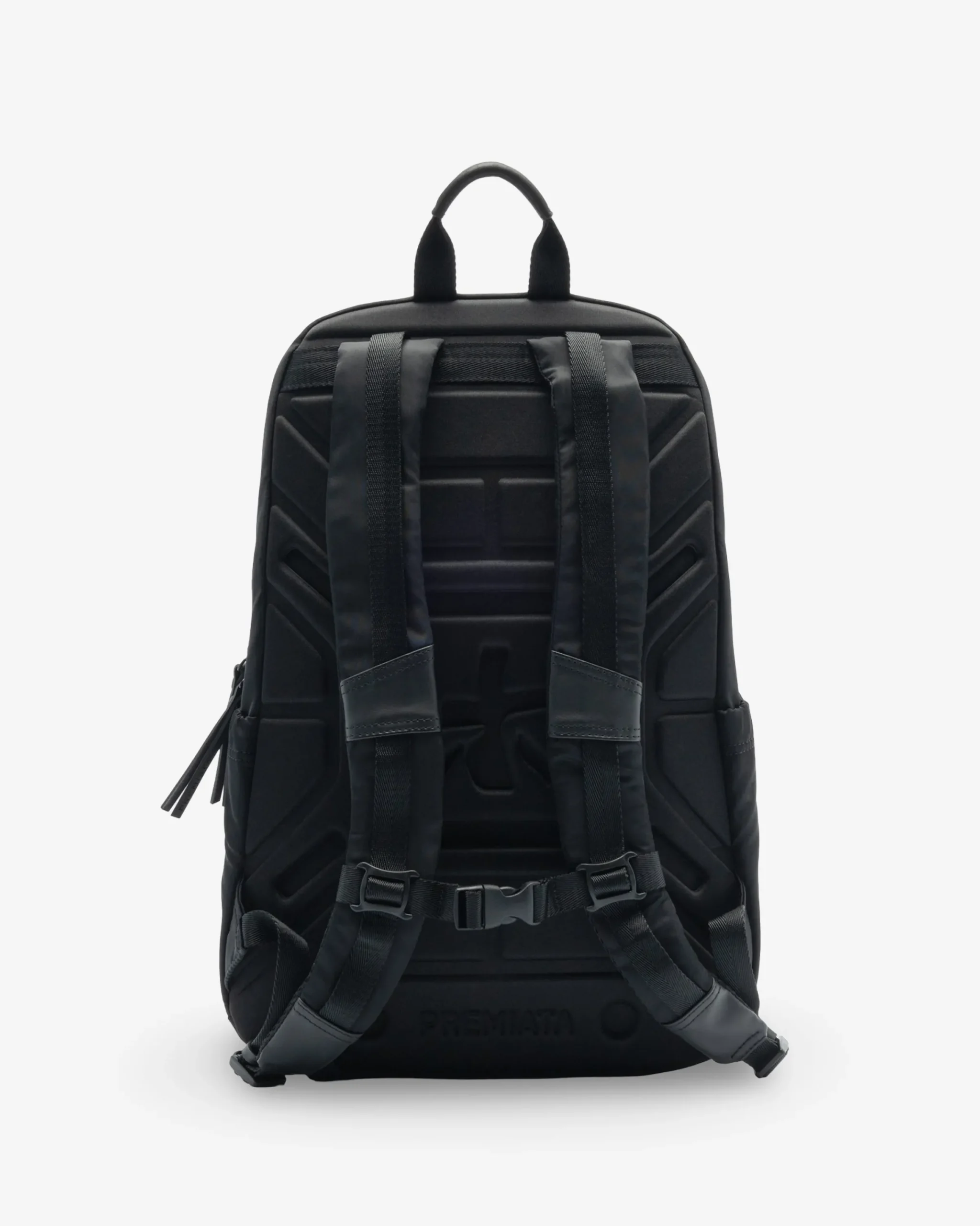 Donna Premiata WONDER 2125